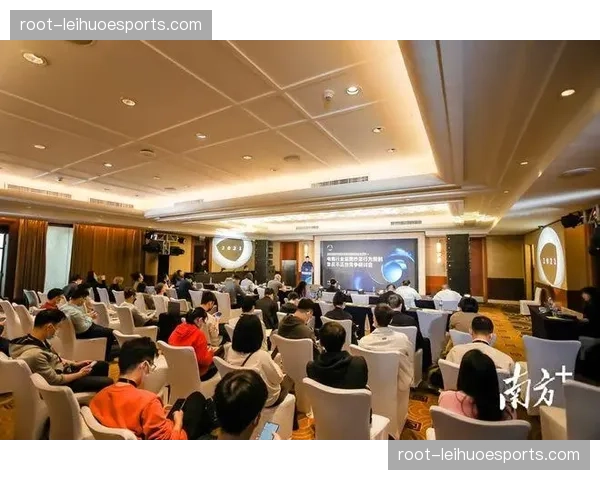 联盟罚款制度陷入治理悖论,球员以自罚方式维权凸显机制缺失 联盟罚款制度陷入治理悖论,球员以自罚方式维权凸显机制缺失