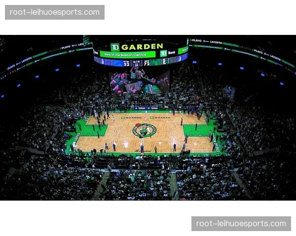 东部尼克斯凯尔特人胜率相同 第二名之争进入关键阶段 东部尼克斯凯尔特人胜率相同 第二名之争进入关键阶段