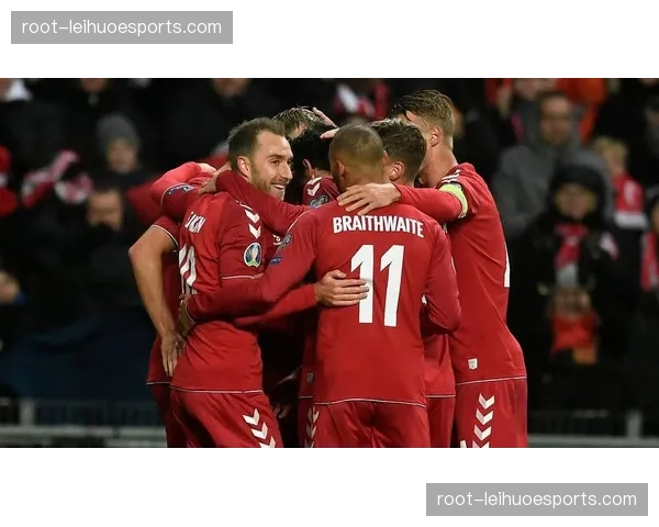 国王遭遇九连败联盟垫底 休赛期阵容调整宣告失败 国王遭遇九连败联盟垫底 休赛期阵容调整宣告失败