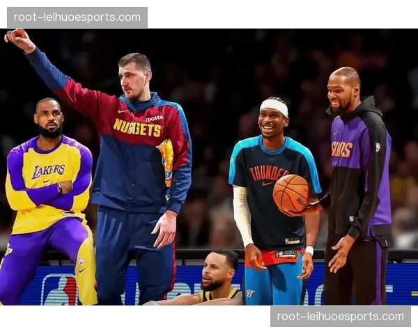 全明星新赛制引发热议紧凑对决提升比赛观赏性 全明星新赛制引发热议紧凑对决提升比赛观赏性