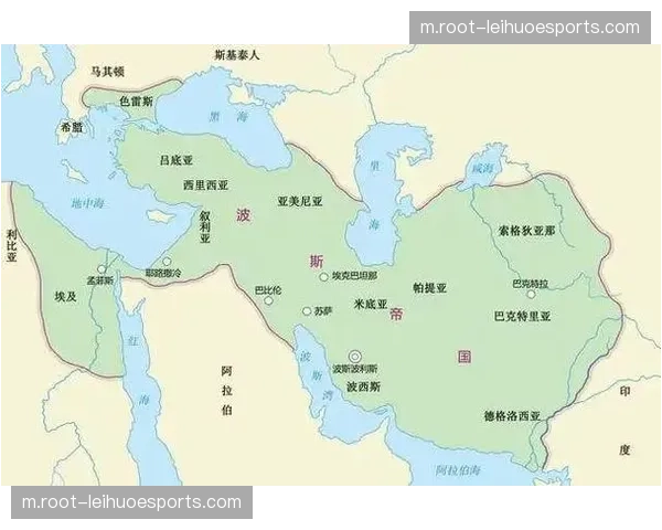 G组比利时新老交替 埃及伊朗争夺直接出线资格