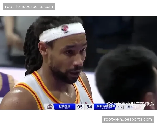 深圳罚球命中率不足七成 细节处理粗糙葬送多场胜利 深圳罚球命中率不足七成 细节处理粗糙葬送多场胜利