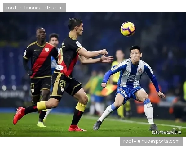 赫罗纳6射正进3球完胜毕巴 超高转化率诠释效率制胜 赫罗纳6射正进3球完胜毕巴 超高转化率诠释效率制胜