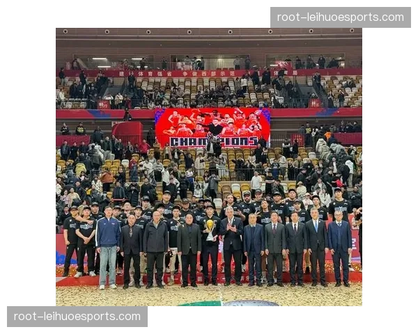 上海久事四外援配置均衡 阵容深度冠绝联盟 上海久事四外援配置均衡 阵容深度冠绝联盟