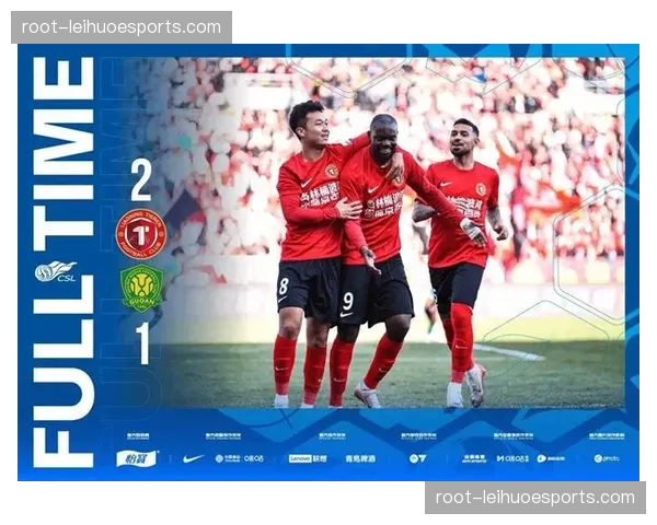 北京国安四四二阵型调整 伤病潮影响蒙哥马利战术执行