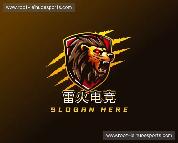 关于雷火电竞官方网站